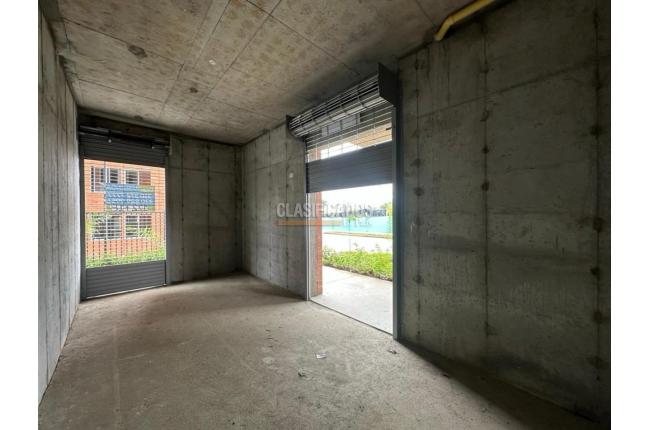 Locales y Bodegas, Alquiler, Ciudad Pacifica - $2.000.000