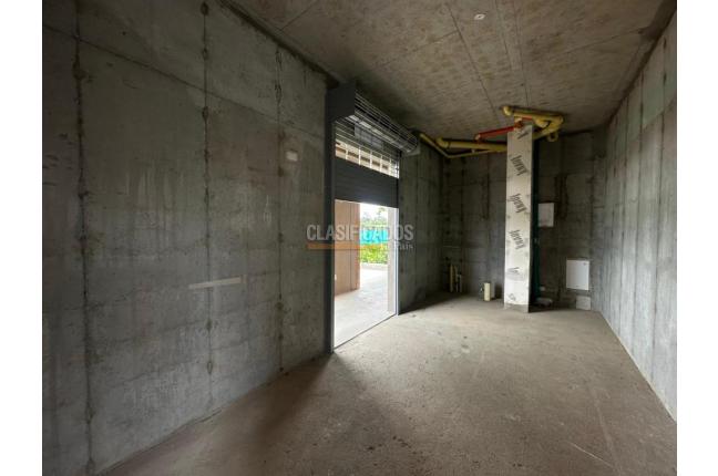 Locales y Bodegas, Alquiler, Ciudad Pacifica - $2.000.000