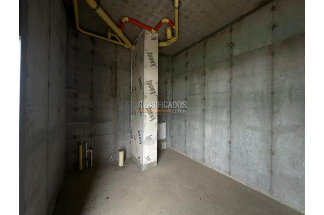 Locales y Bodegas, Alquiler, Ciudad Pacifica - $2.000.000