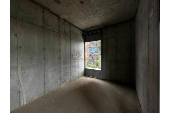 Locales y Bodegas, Alquiler, Ciudad Pacifica - $2.000.000