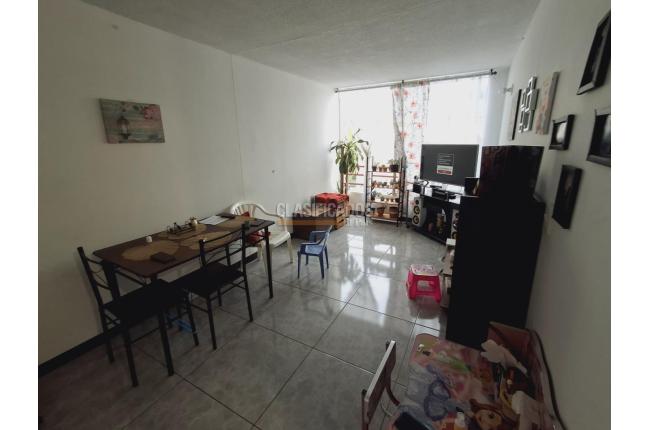 Apartamentos, Venta, Villa del Sol - $150.000.000