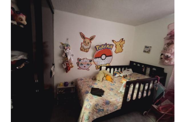 Apartamentos, Venta, Villa del Sol - $150.000.000