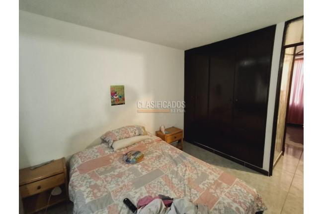 Apartamentos, Venta, Villa del Sol - $150.000.000