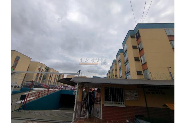 Apartamentos, Venta, Villa del Sol - $150.000.000