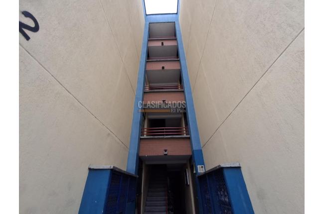 Apartamentos, Venta, Villa del Sol - $150.000.000