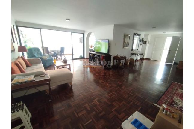 Apartamentos, Alquiler, Santa Teresita - $5.000.000