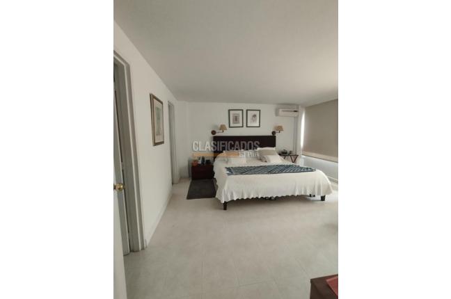 Apartamentos, Alquiler, Santa Teresita - $5.000.000