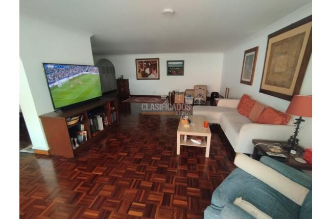 Apartamentos, Alquiler, Santa Teresita - $5.000.000