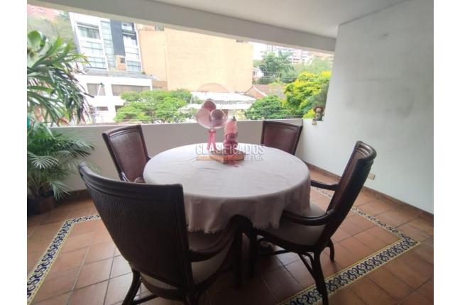 Apartamentos, Alquiler, Santa Teresita - $5.000.000