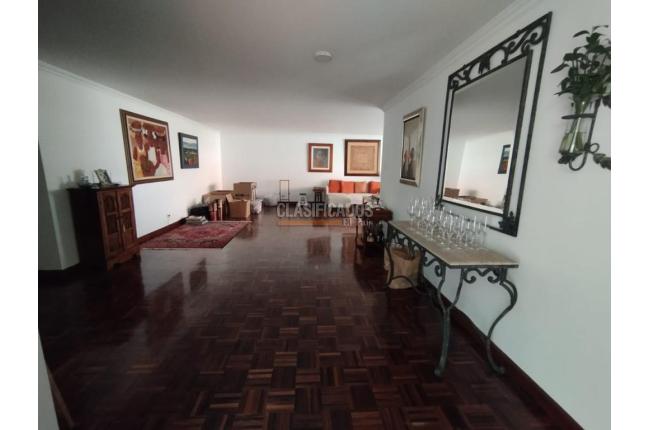 Apartamentos, Alquiler, Santa Teresita - $5.000.000