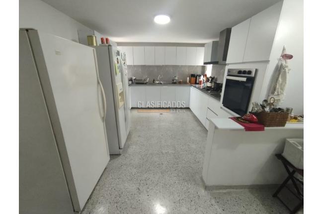 Apartamentos, Alquiler, Santa Teresita - $5.000.000