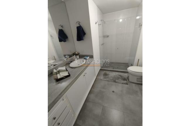 Apartamentos, Alquiler, Santa Teresita - $5.000.000