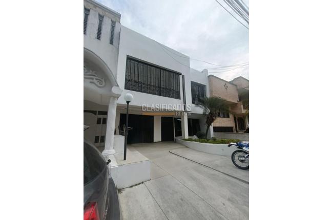 Casas, Venta en El Ingenio