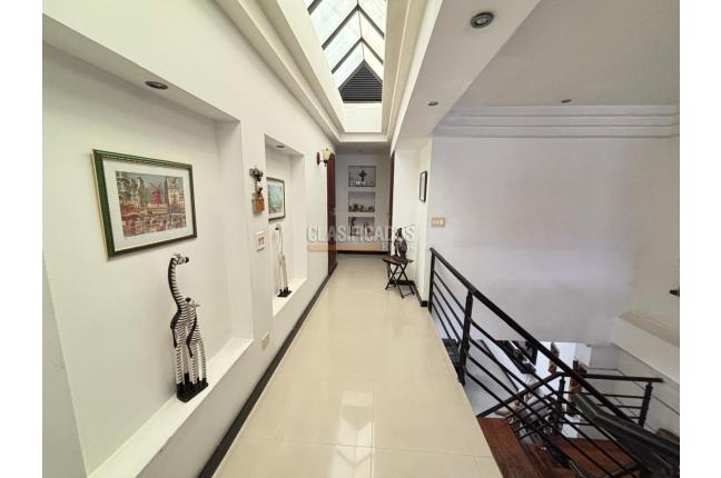 Casas, Venta en El Ingenio