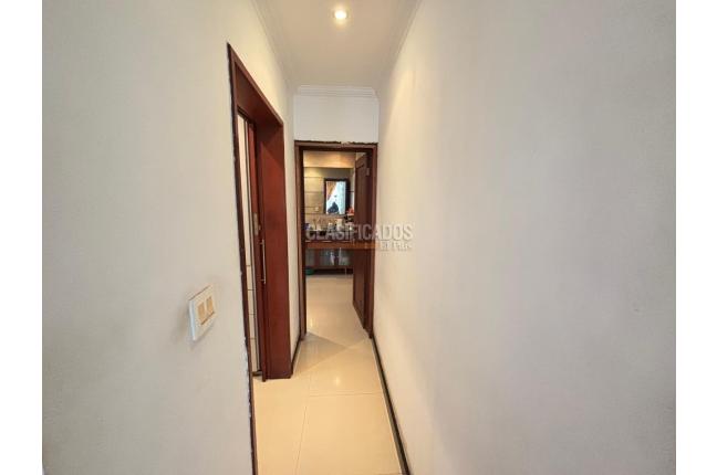 Casas, Venta en El Ingenio