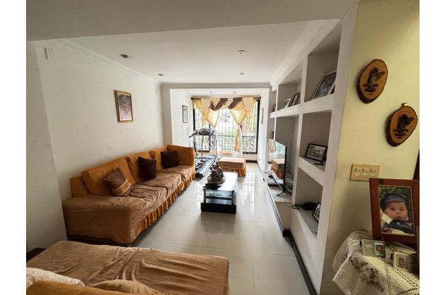 Casas, Venta, El Ingenio - $850.000.000