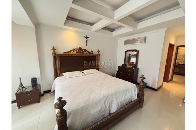 Casas, Venta, El Ingenio - $850.000.000