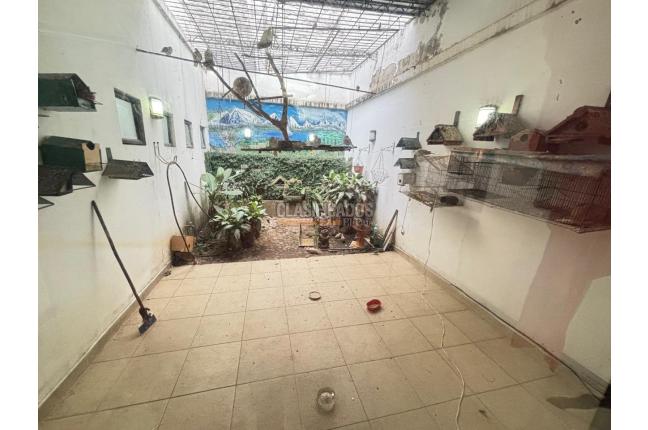 Casas, Venta, El Ingenio - $850.000.000