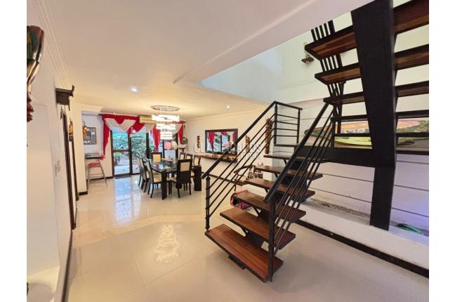 Casas, Venta, El Ingenio - $850.000.000