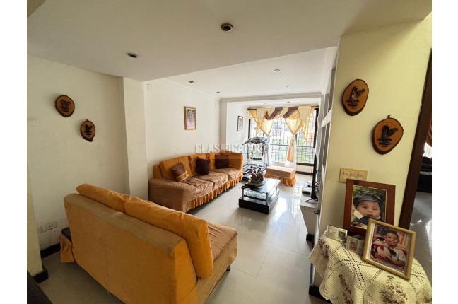 Casas, Venta, El Ingenio - $850.000.000