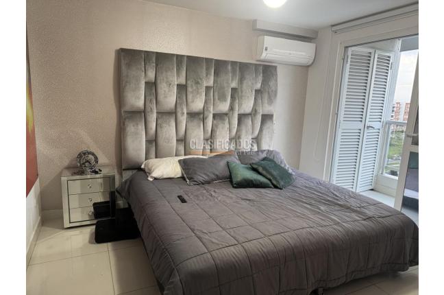 Apartamentos, Venta, Valle del Lili - $520.000.000