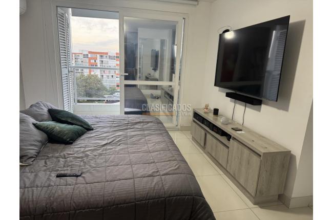 Apartamentos, Venta, Valle del Lili - $520.000.000