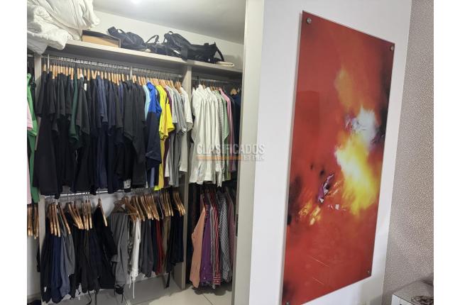 Apartamentos, Venta, Valle del Lili - $520.000.000