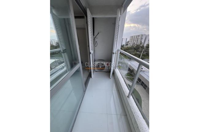 Apartamentos, Venta, Valle del Lili - $520.000.000