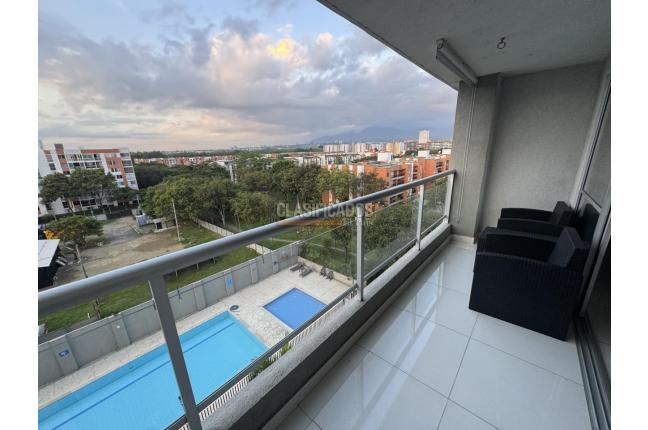 Apartamentos, Venta, Valle del Lili - $520.000.000