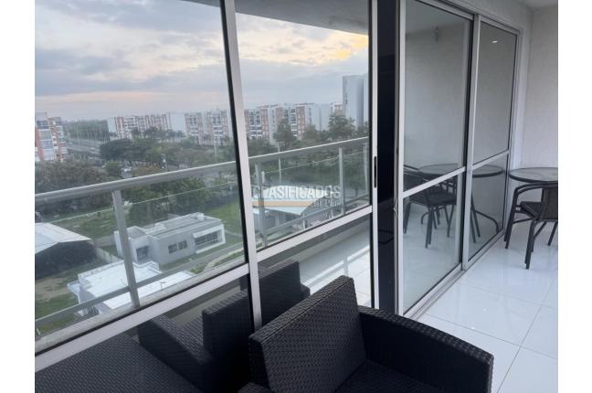 Apartamentos, Venta, Valle del Lili - $520.000.000