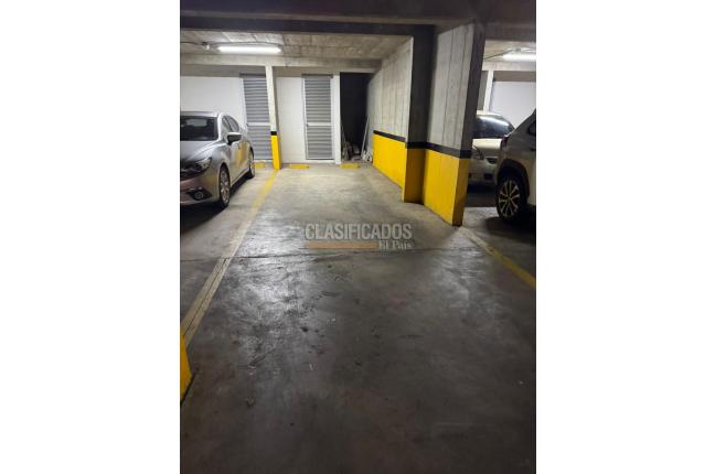 Apartamentos, Venta, Valle del Lili - $520.000.000