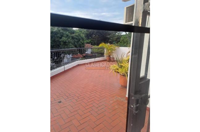 Casas, Venta, Nueva Tequendama - $850.000.000