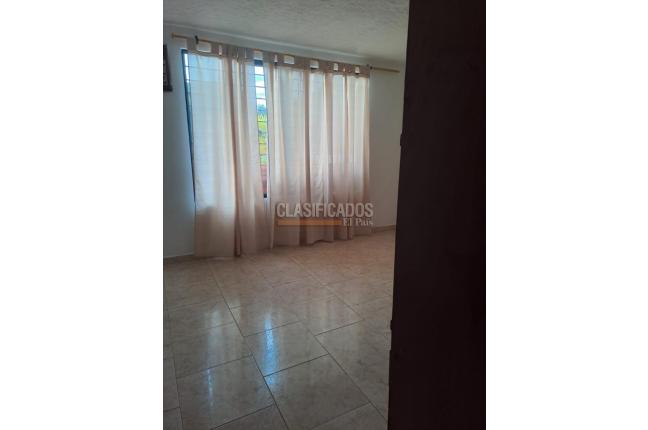 Casas, Venta, Nueva Tequendama - $850.000.000