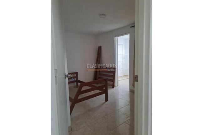 Casas, Venta, Nueva Tequendama - $850.000.000