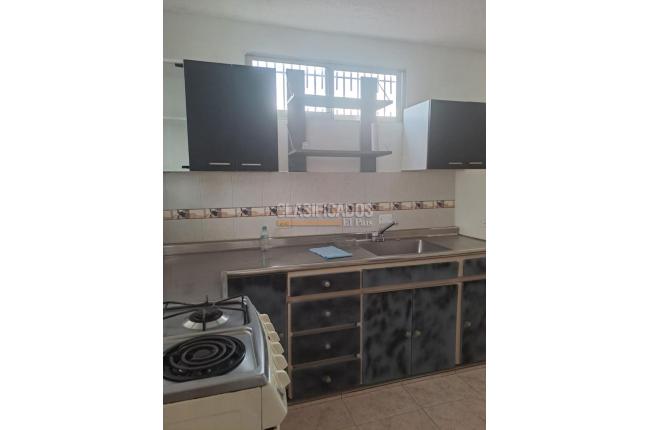 Casas, Venta, Nueva Tequendama - $850.000.000