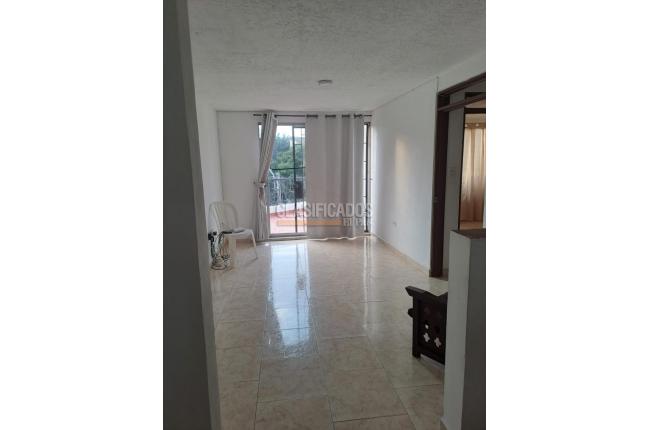 Casas, Venta, Nueva Tequendama - $850.000.000