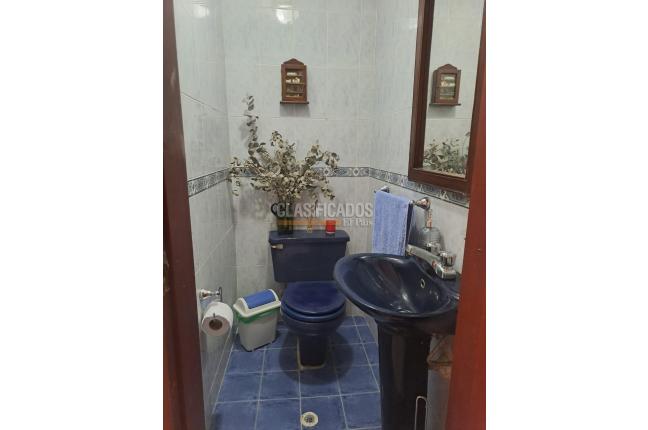 Casas, Venta, Nueva Tequendama - $850.000.000