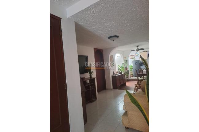 Casas, Venta, Nueva Tequendama - $850.000.000