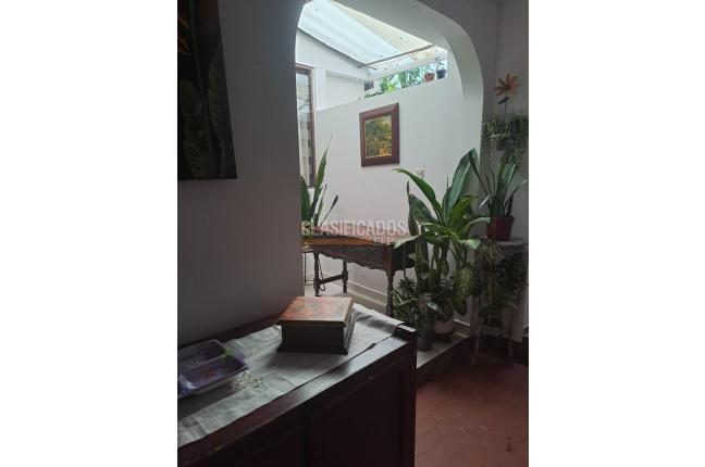 Casas, Venta, Nueva Tequendama - $850.000.000
