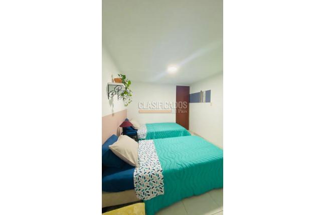 Casas, Venta, Nueva Tequendama - $850.000.000