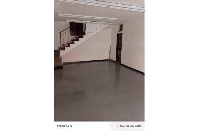 Locales y Bodegas, Alquiler en San Pedro