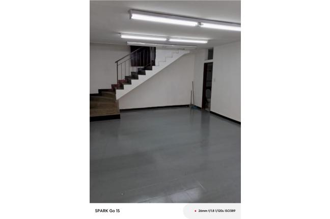 Locales y Bodegas, Alquiler, San Pedro