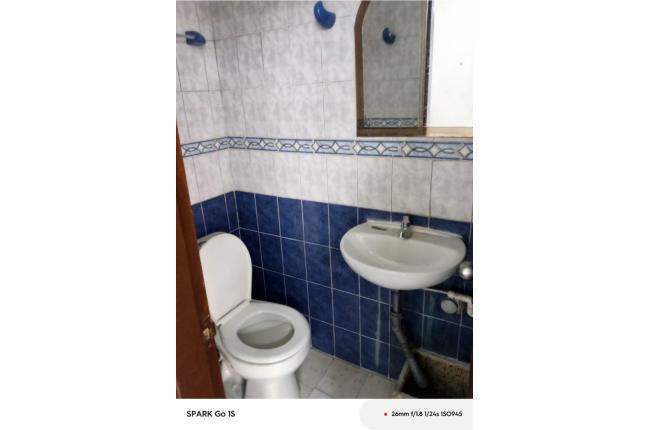 Locales y Bodegas, Alquiler, San Pedro