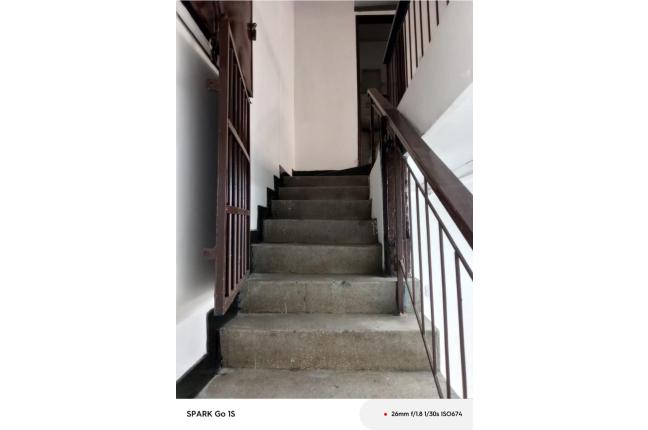 Locales y Bodegas, Alquiler en San Pedro