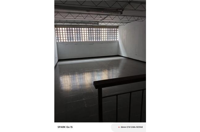 Locales y Bodegas, Alquiler, San Pedro