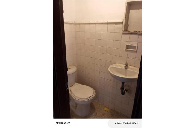 Locales y Bodegas, Alquiler, San Pedro