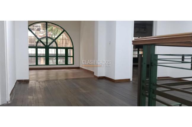 Oficinas y Consultorios, Alquiler, Versalles - $3.500.000