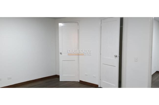 Oficinas y Consultorios, Alquiler, Versalles - $3.500.000