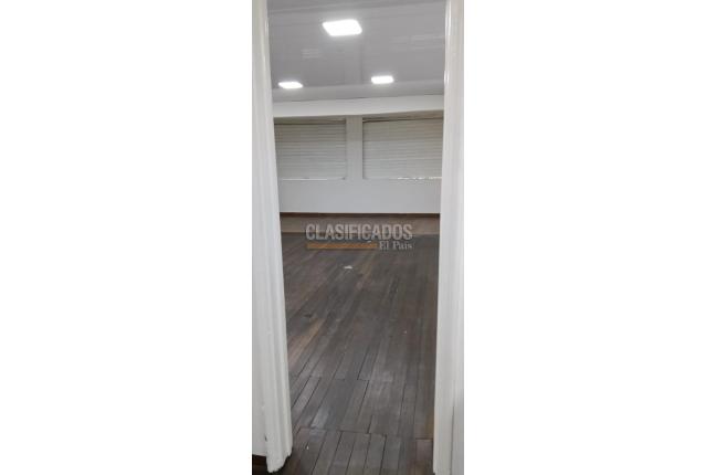 Oficinas y Consultorios, Alquiler, Versalles - $3.500.000