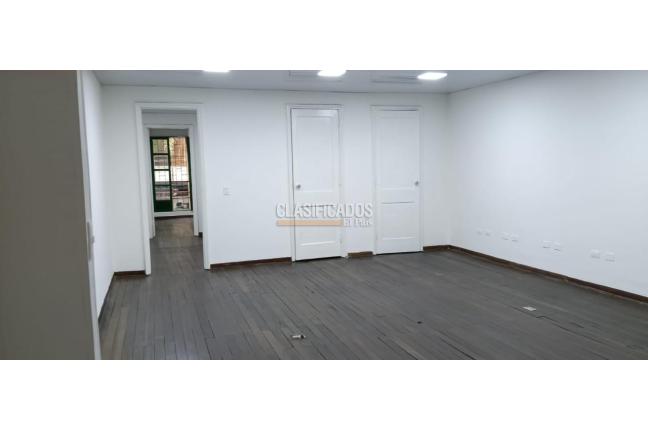 Oficinas y Consultorios, Alquiler, Versalles - $3.500.000